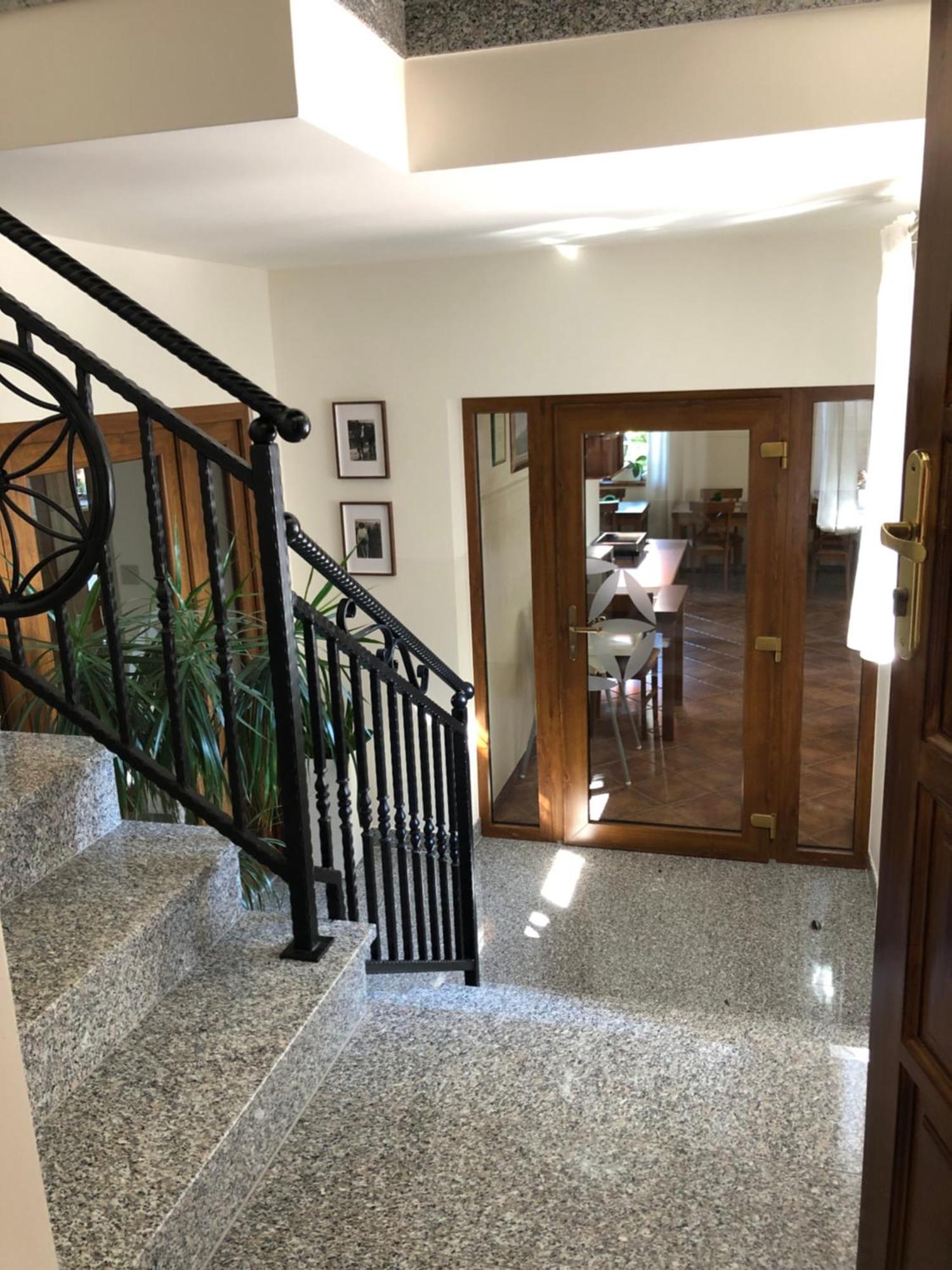 Dw Basia Pokoje I Apartament Białka Tatrzańska Exterior foto